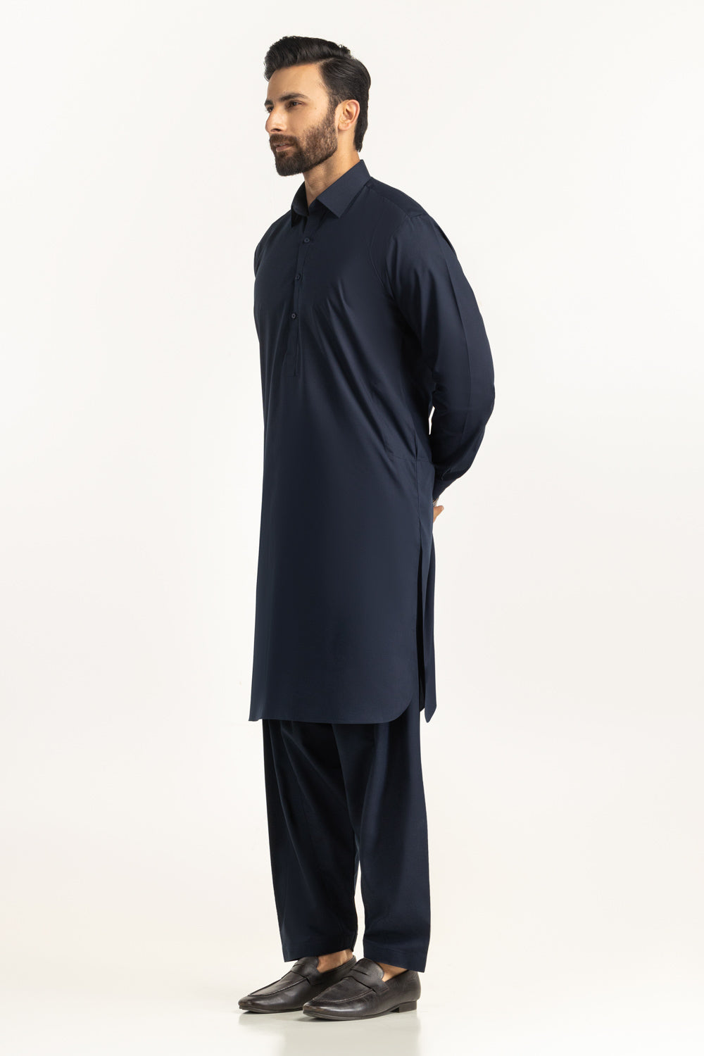 Gul Ahmed