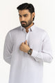 Regular Fit Basic Suits