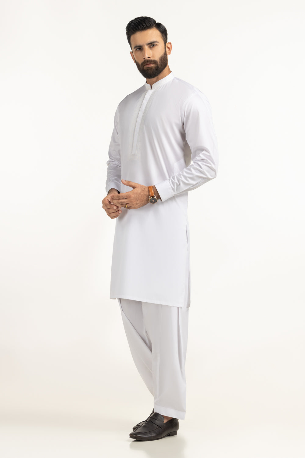 Gul Ahmed