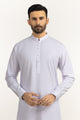Regular Fit Basic Suits