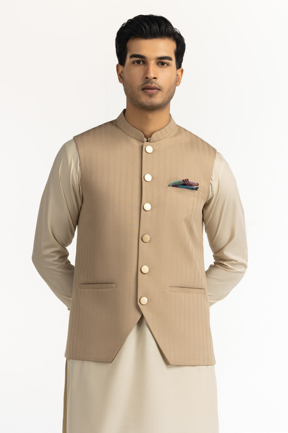 https://cdn.shopify.com/s/files/1/0706/3253/8159/files/Men-Waist-Coat-Color-Beige-Blended-Regular-Fit-WC-STY25-041-Half-Front.jpg?v=1772186851