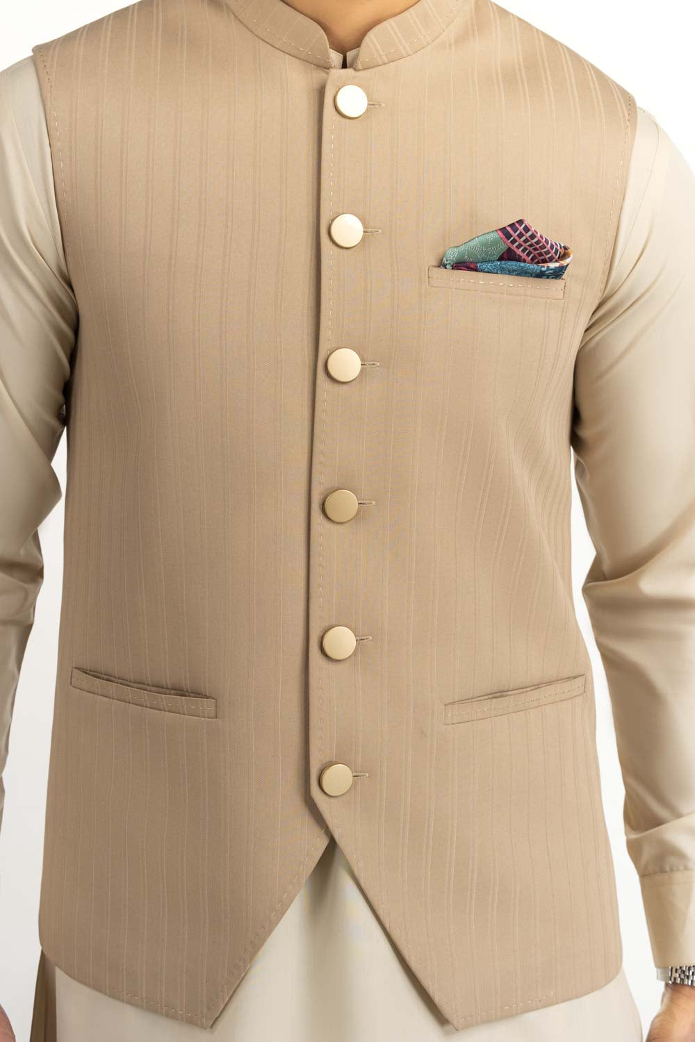 https://cdn.shopify.com/s/files/1/0706/3253/8159/files/Men-Waist-Coat-Color-Beige-Blended-Regular-Fit-WC-STY25-041-Zoom.jpg?v=1772186859