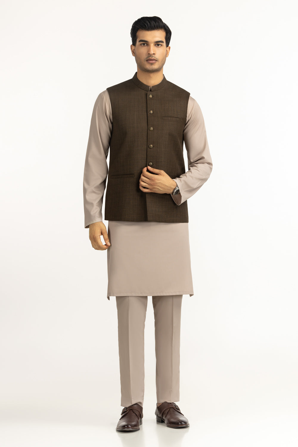 Gul Ahmed