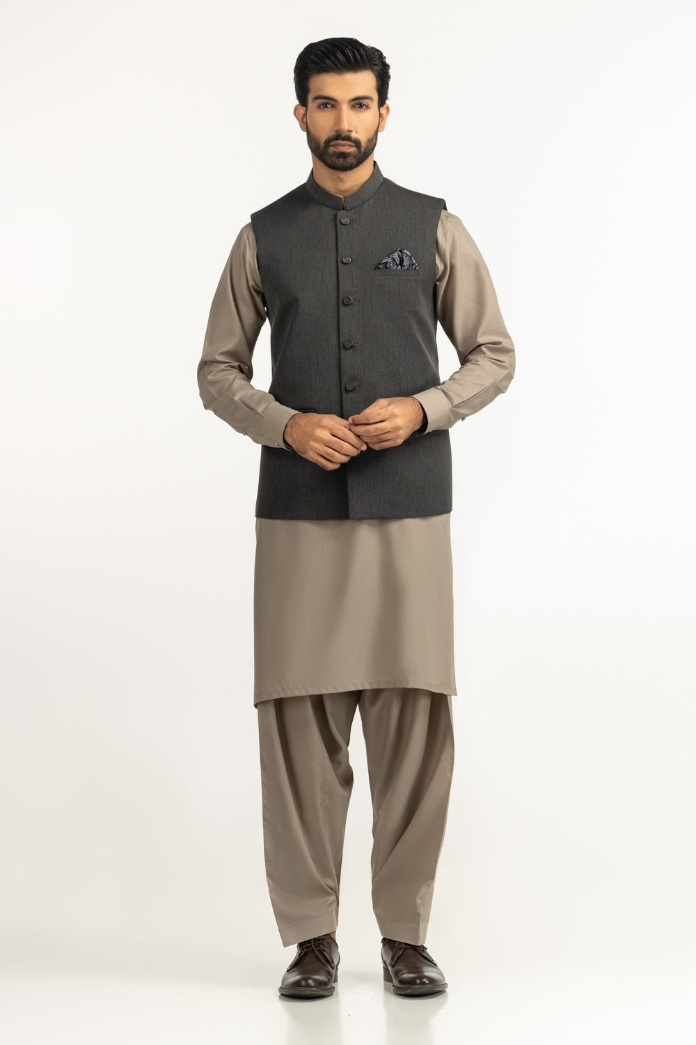 Gul Ahmed