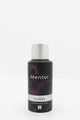 Fortify Deo For Men