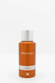 Mentor Rame Deo For Men
