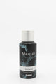 Shield Deo For Men