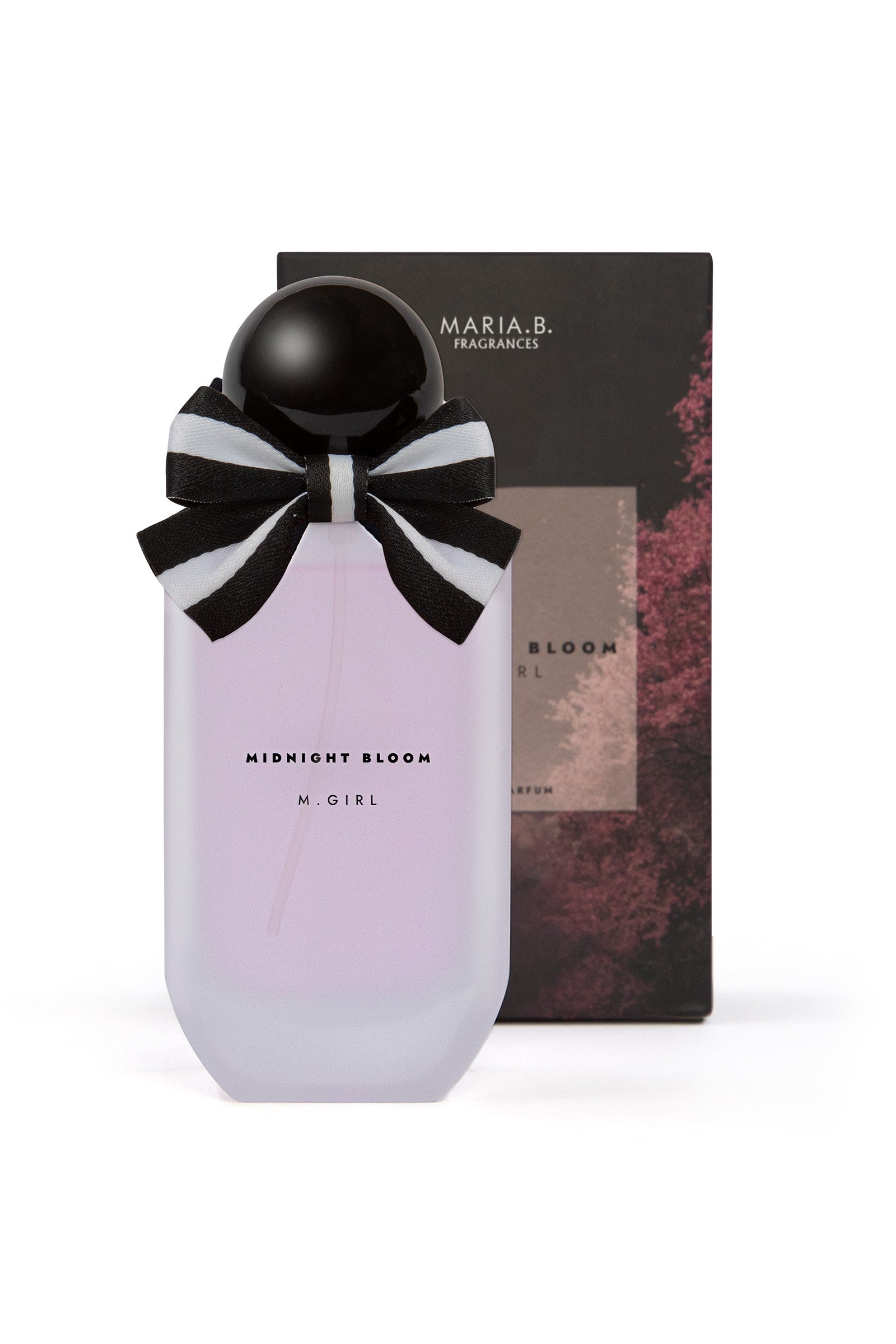 https://cdn.shopify.com/s/files/1/0620/8788/9062/files/MidnightBloom-2.jpg?v=1728370882