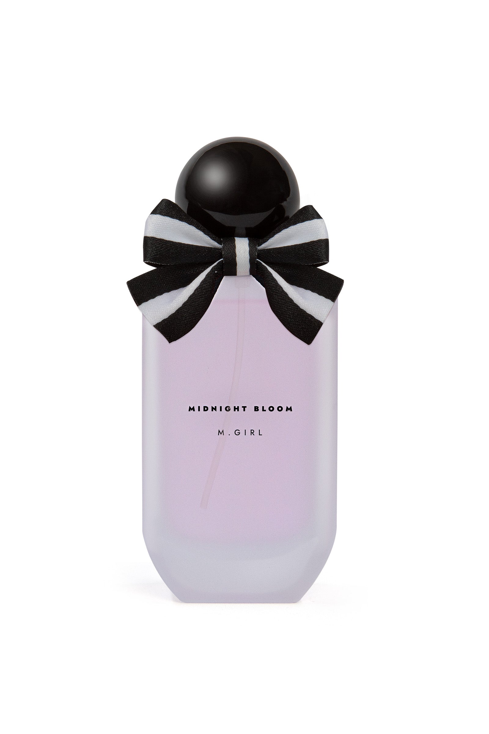https://cdn.shopify.com/s/files/1/0620/8788/9062/files/MidnightBloom.jpg?v=1728370882