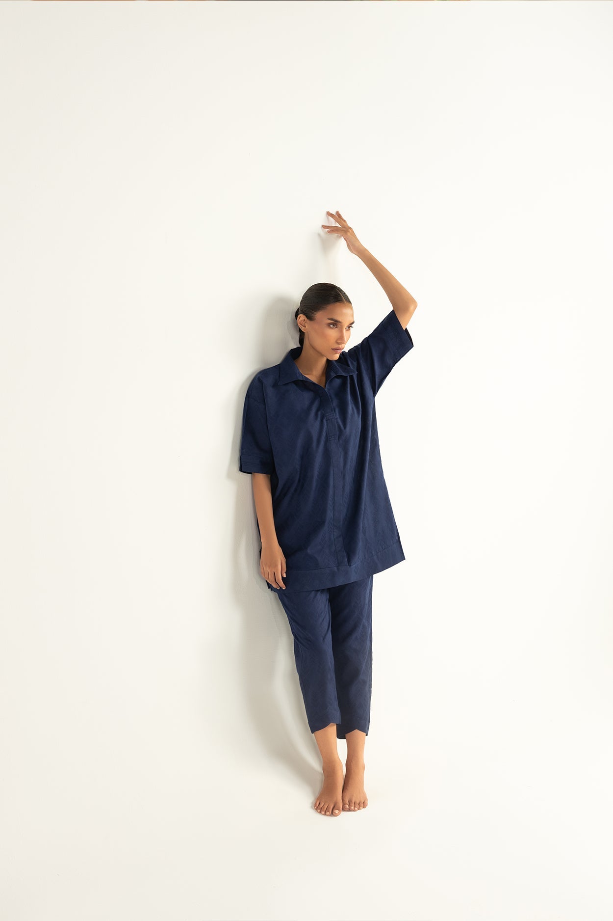 Midnight Snack Matching Set