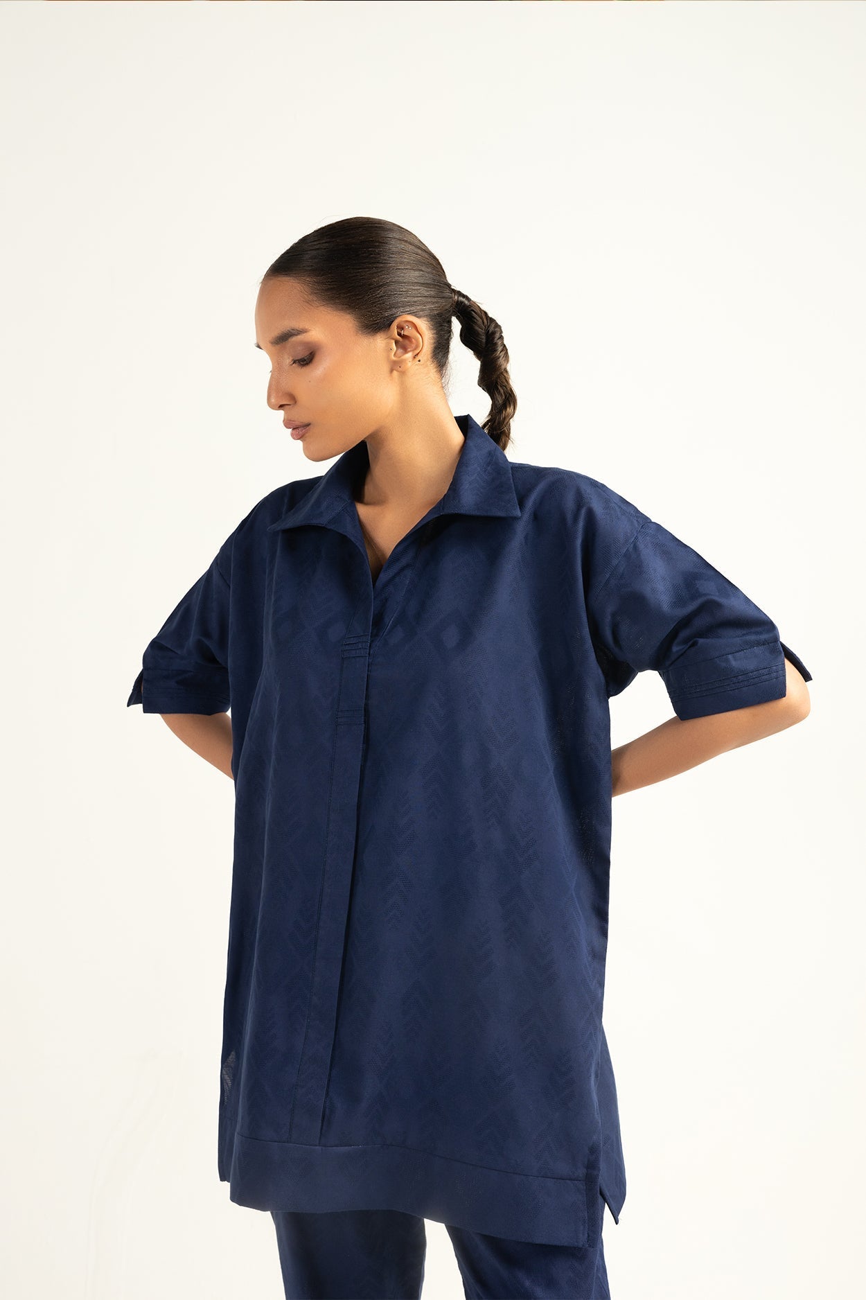 Midnight Snack Matching Set