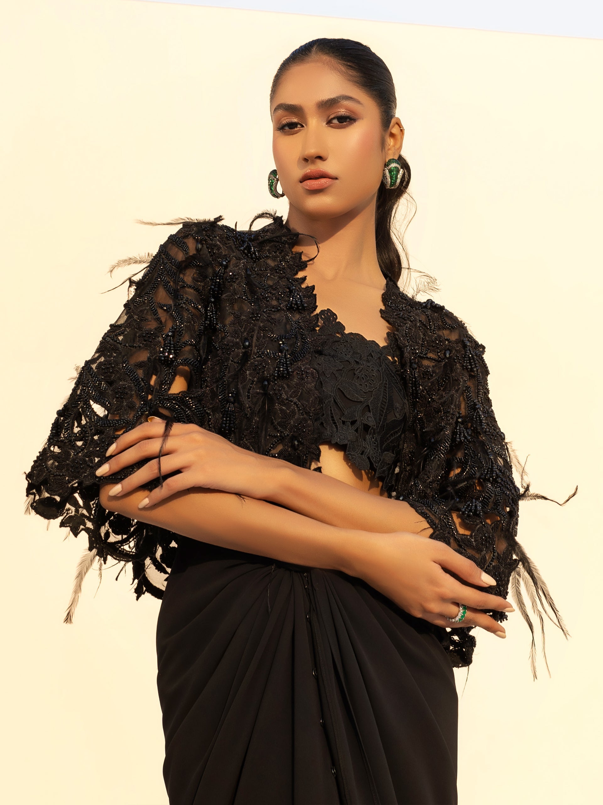 https://cdn.shopify.com/s/files/1/0768/4872/6205/files/Mila-3.jpg?v=1777657351
