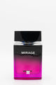 Mirage Perfume For Women