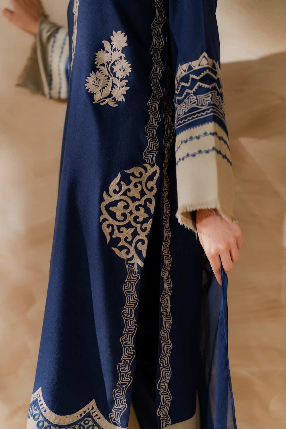 Raya | Ready to Ship