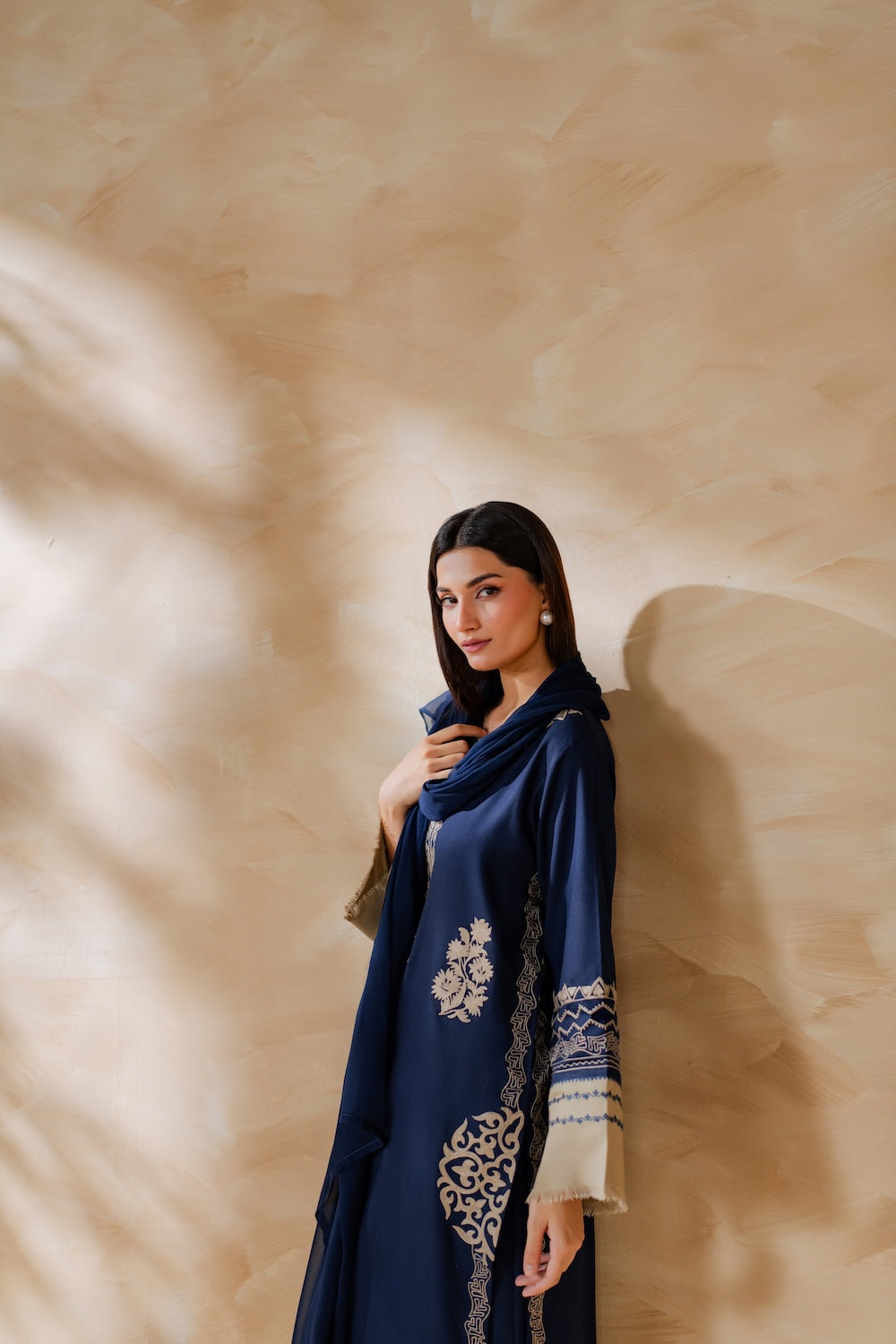 Raya | Ready to Ship