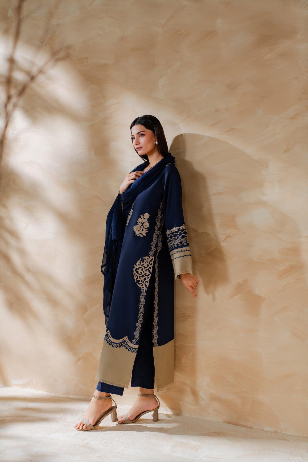 Raya | Ready to Ship