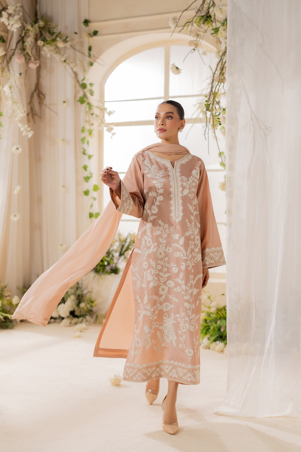 Alaya