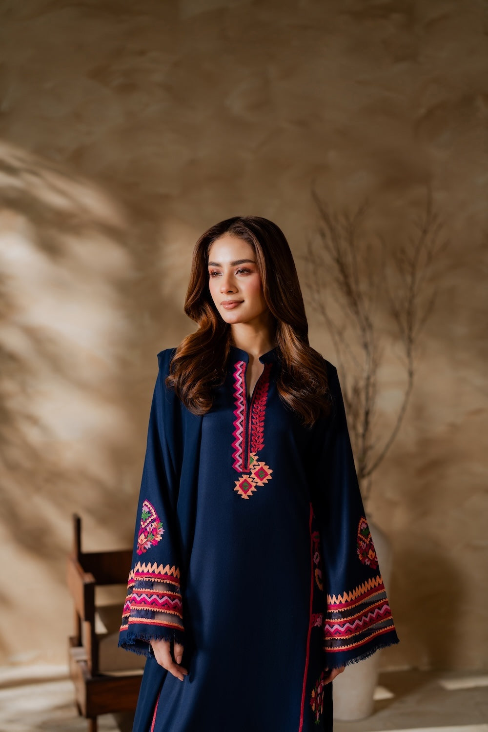 Inaya