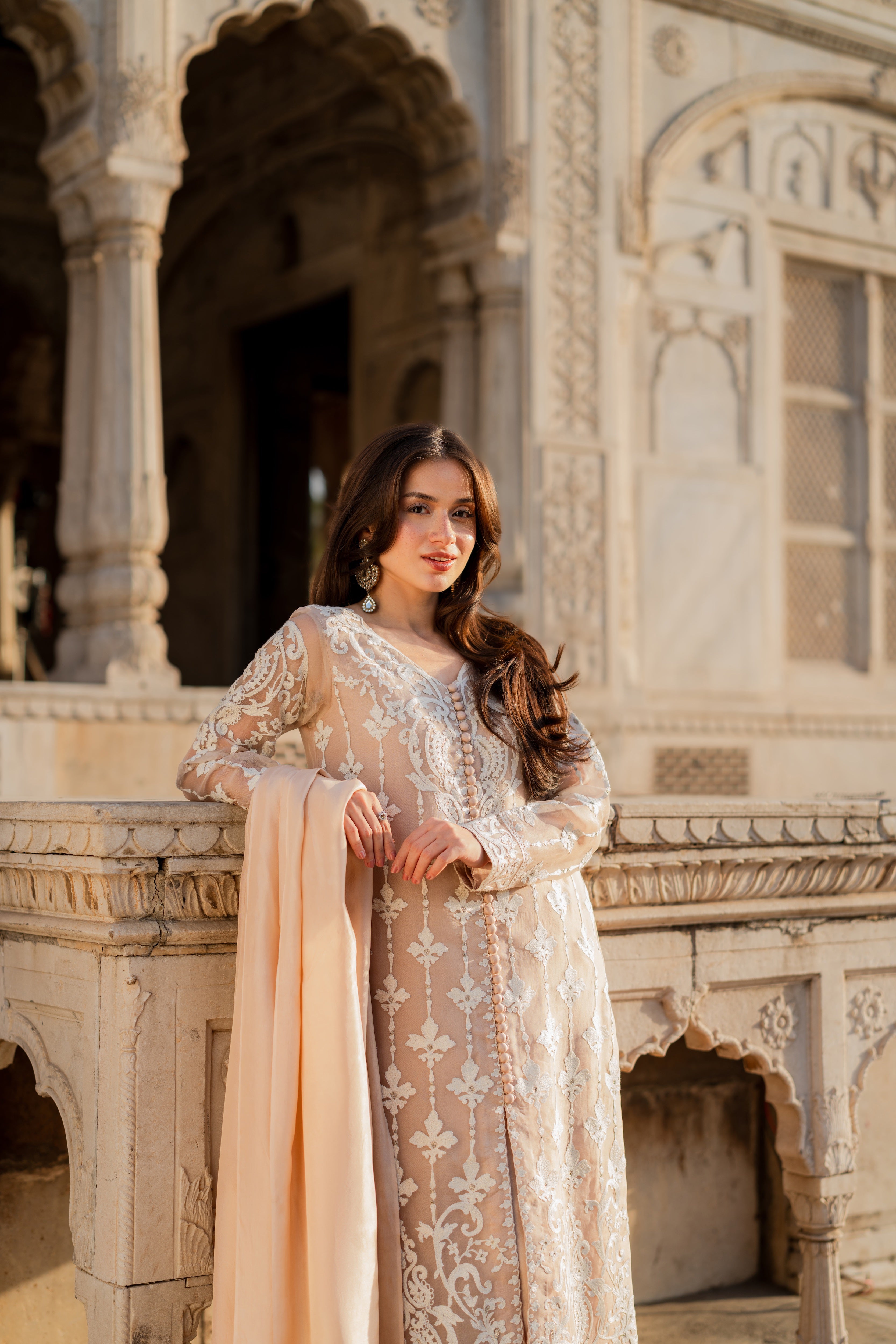 Hooria