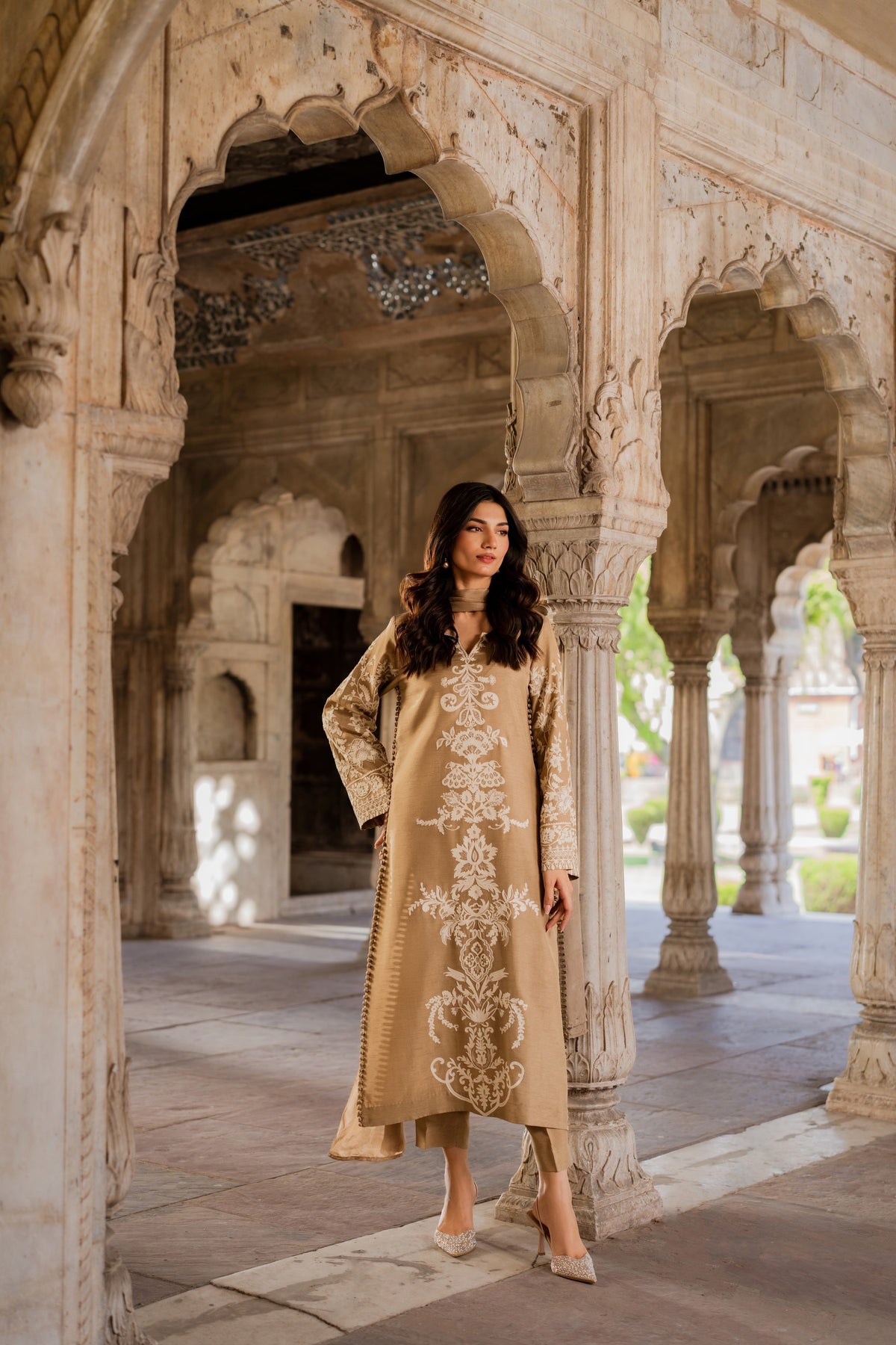 Meena