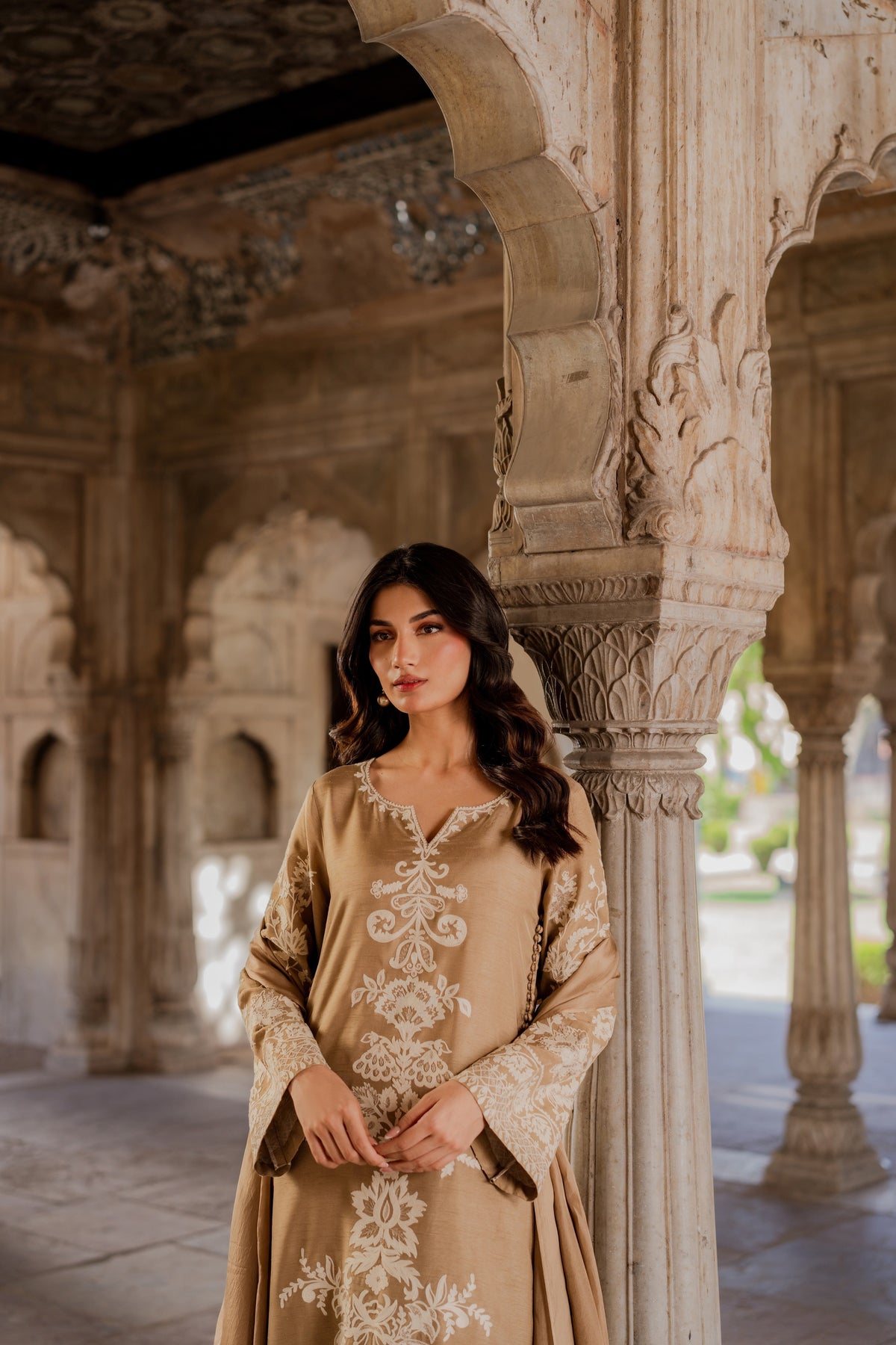 Meena