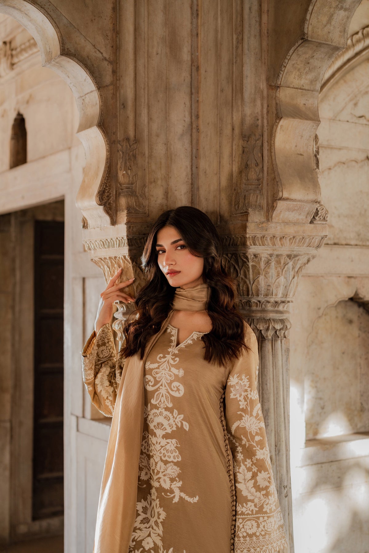Meena