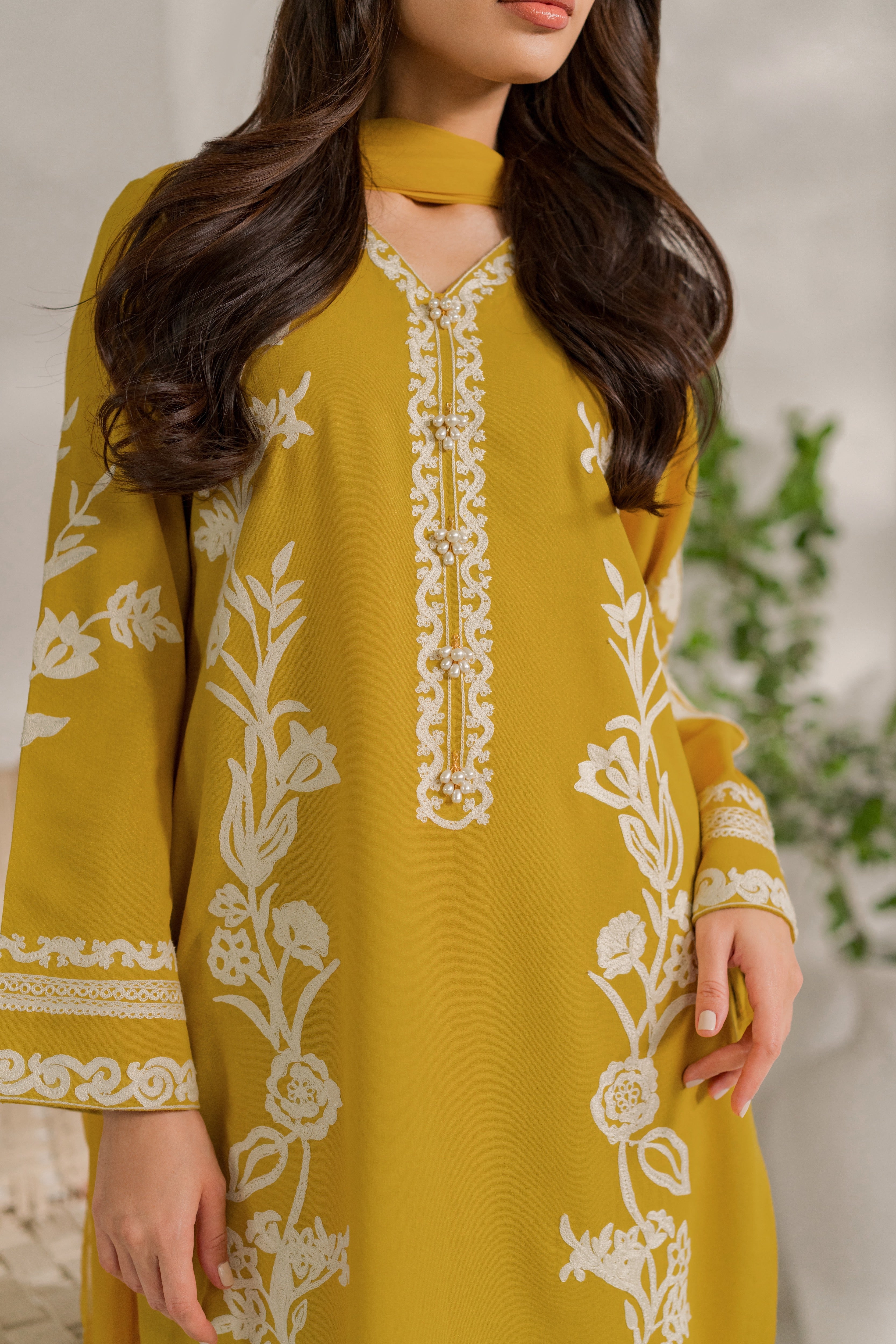 Jahanara | Ready to Ship