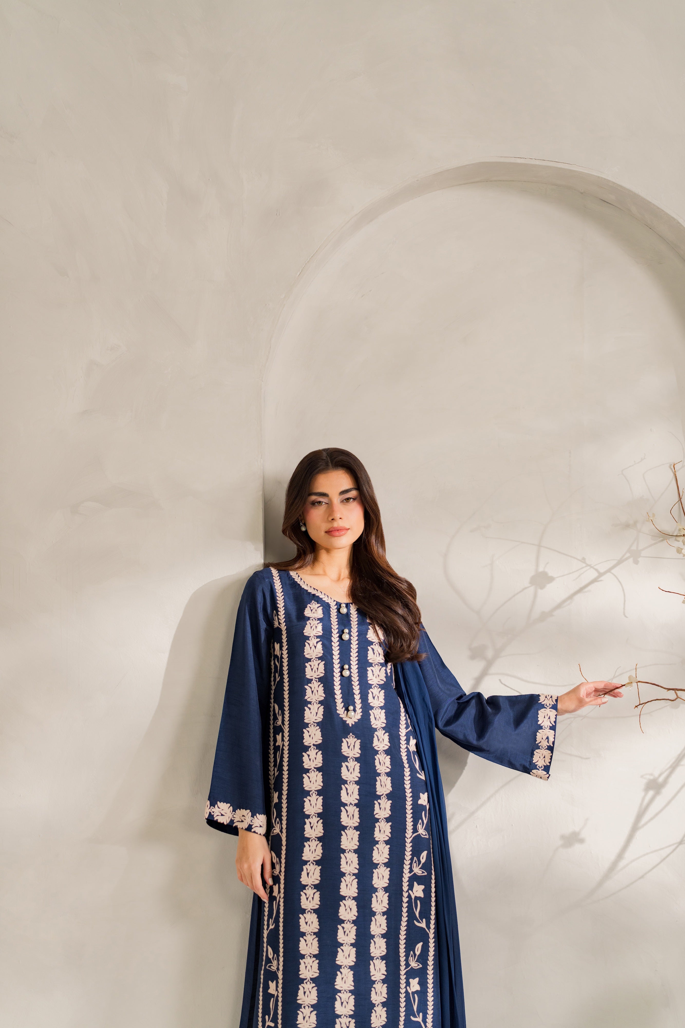 Dilara | Ready to Ship