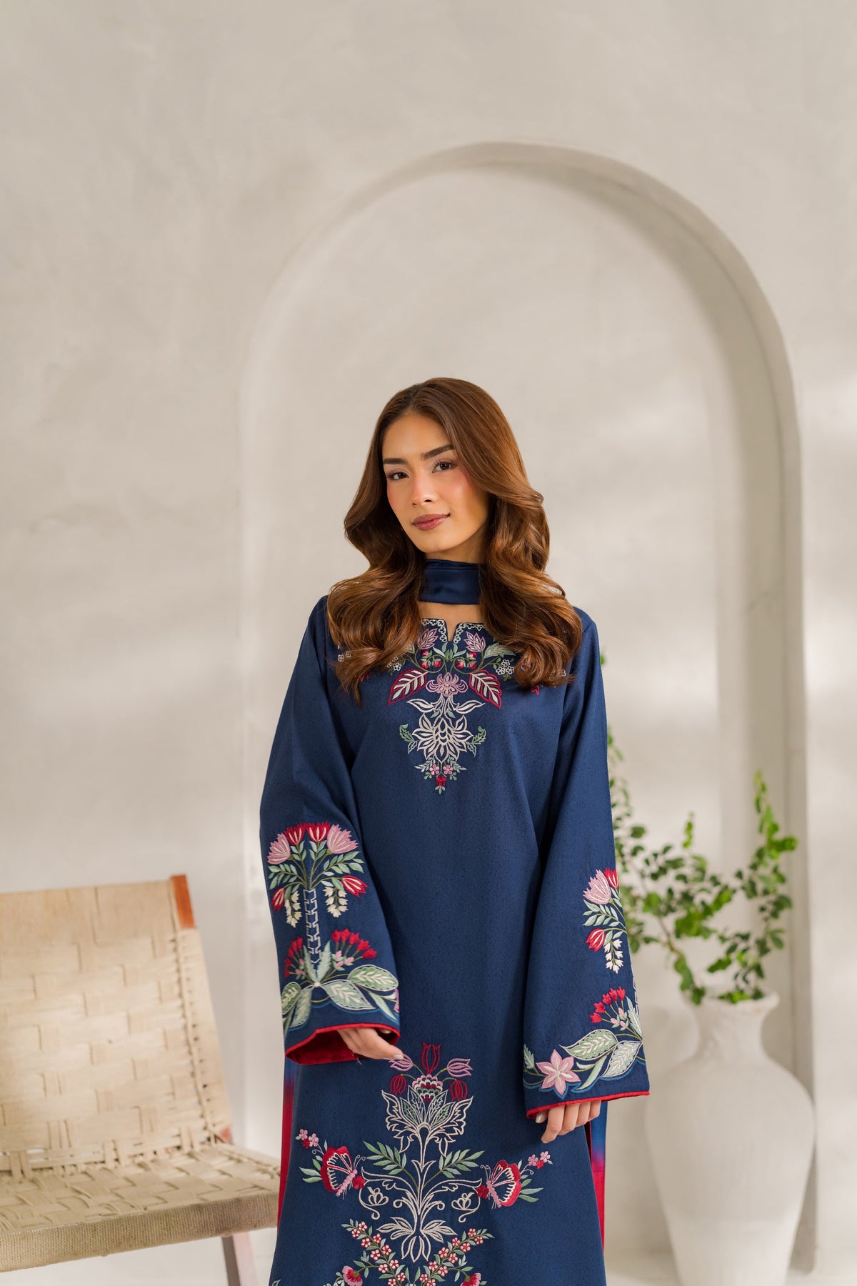 Firozeh | Ready to Ship