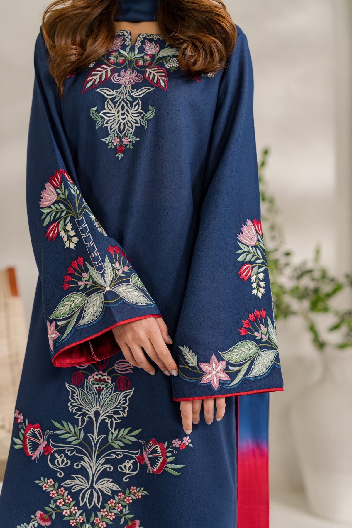 Firozeh | Ready to Ship