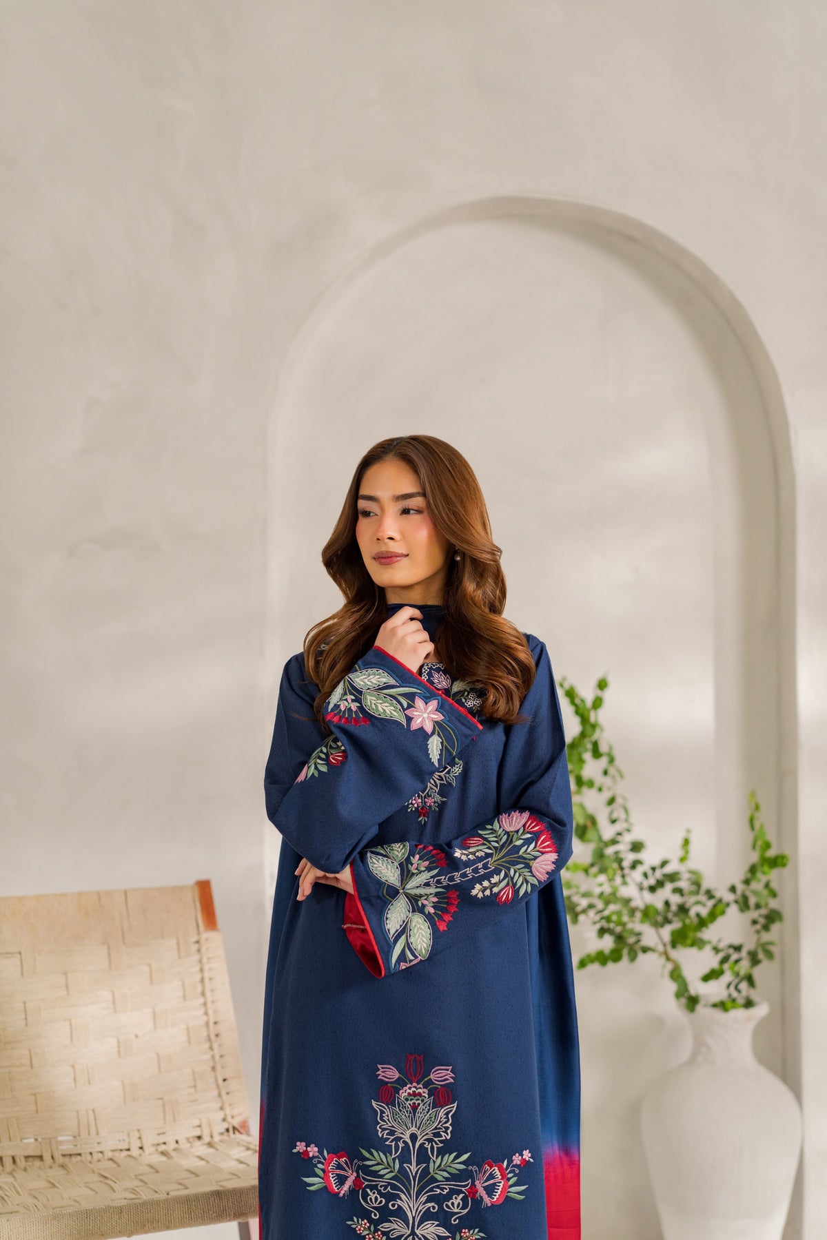 Firozeh | Ready to Ship