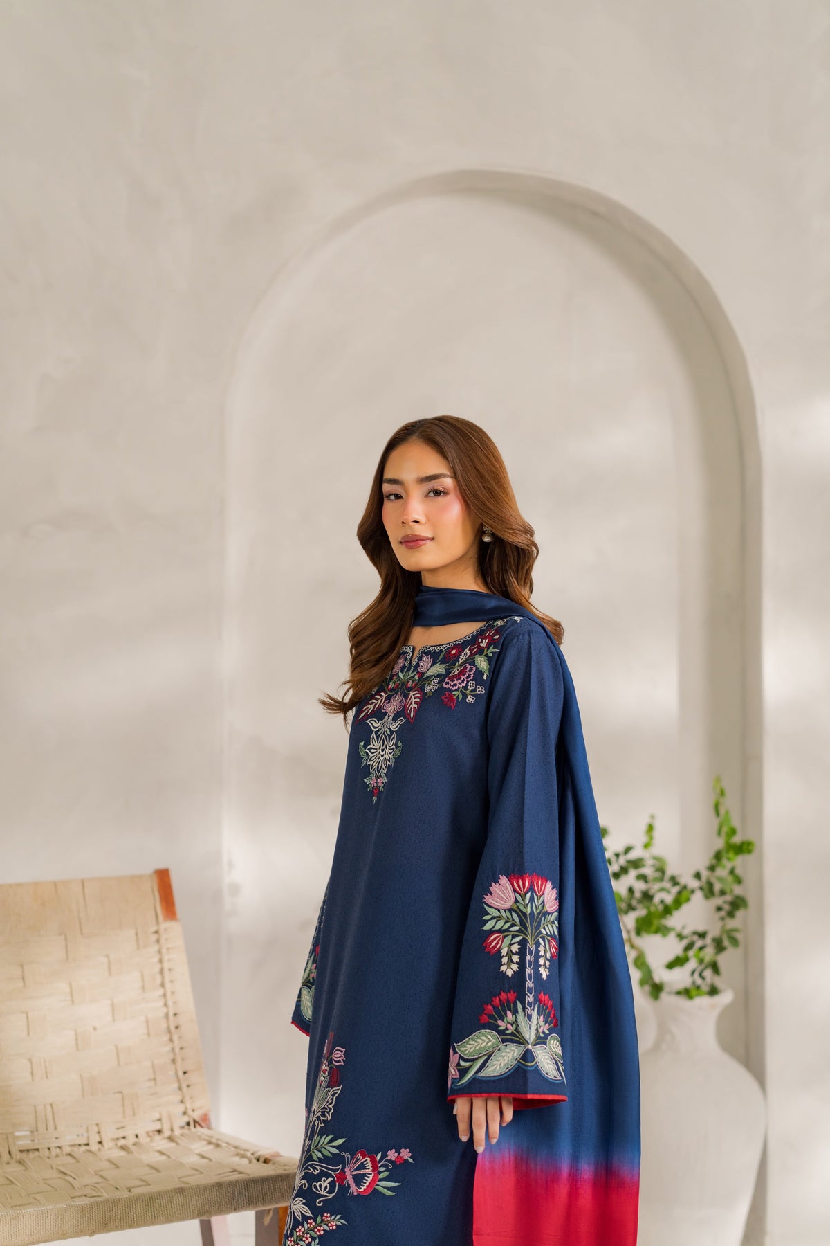 Firozeh | Ready to Ship