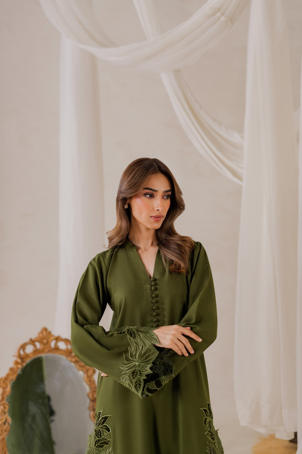 Mia | Ready to Ship