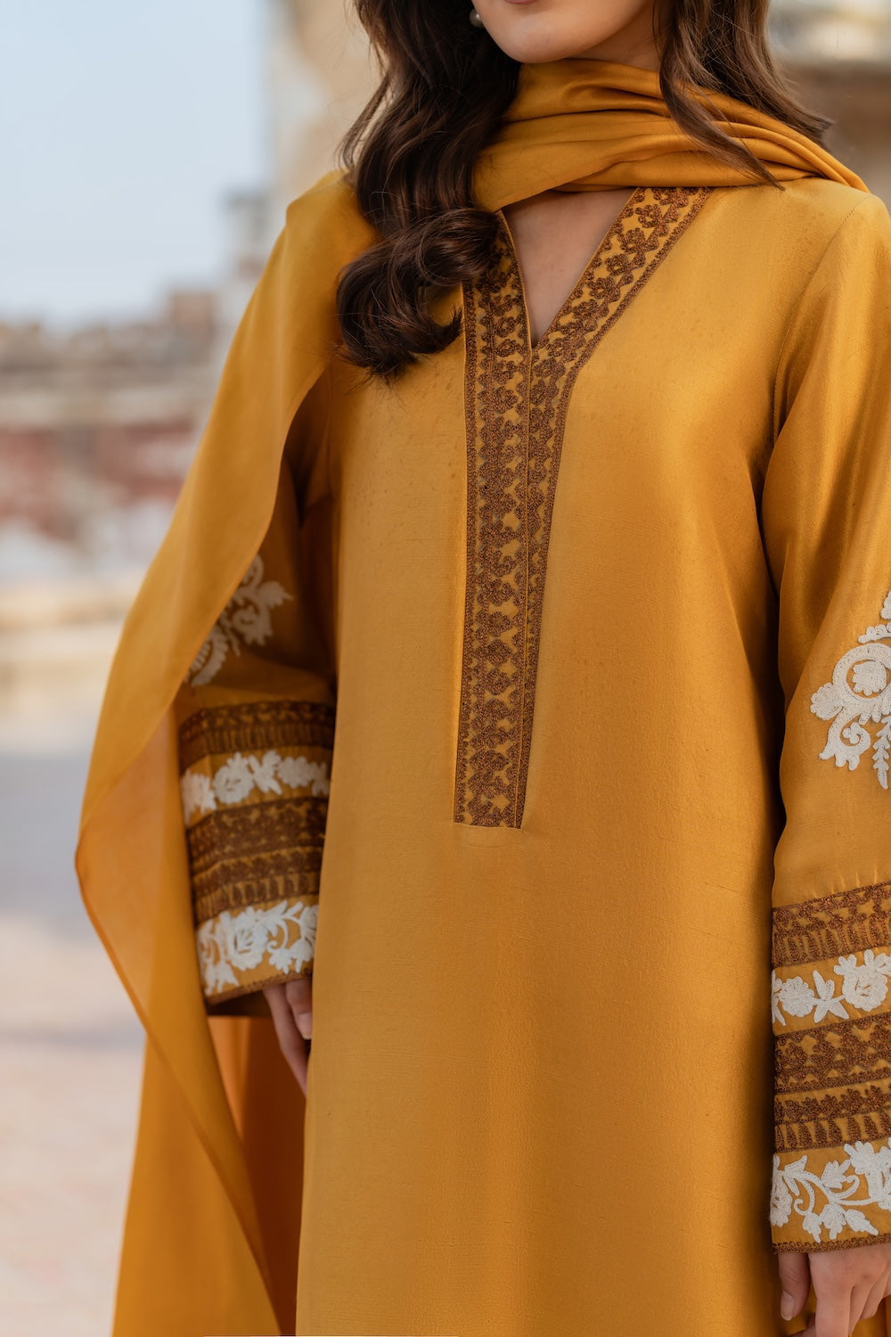 Aima | Ready to Ship