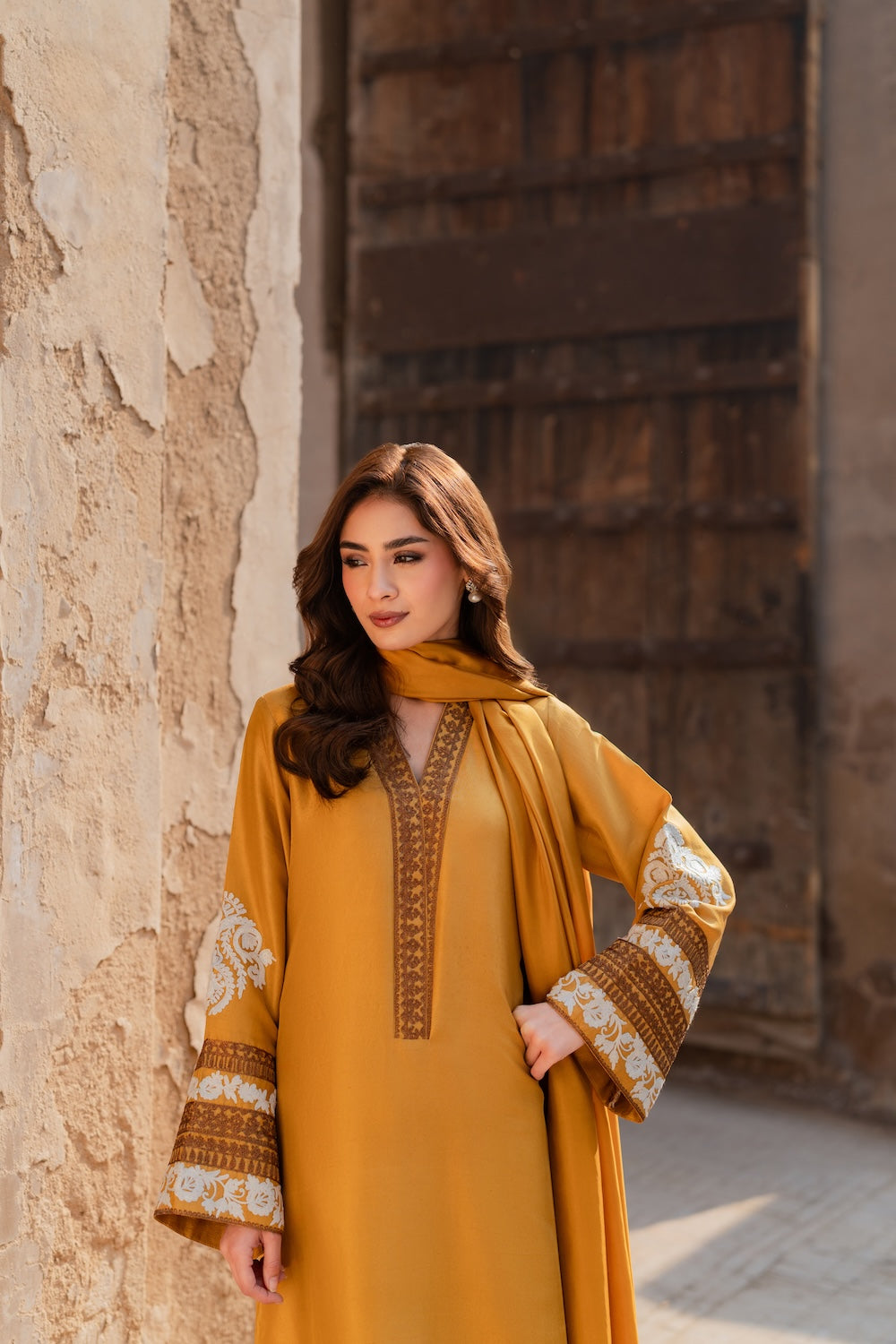 Aima | Ready to Ship