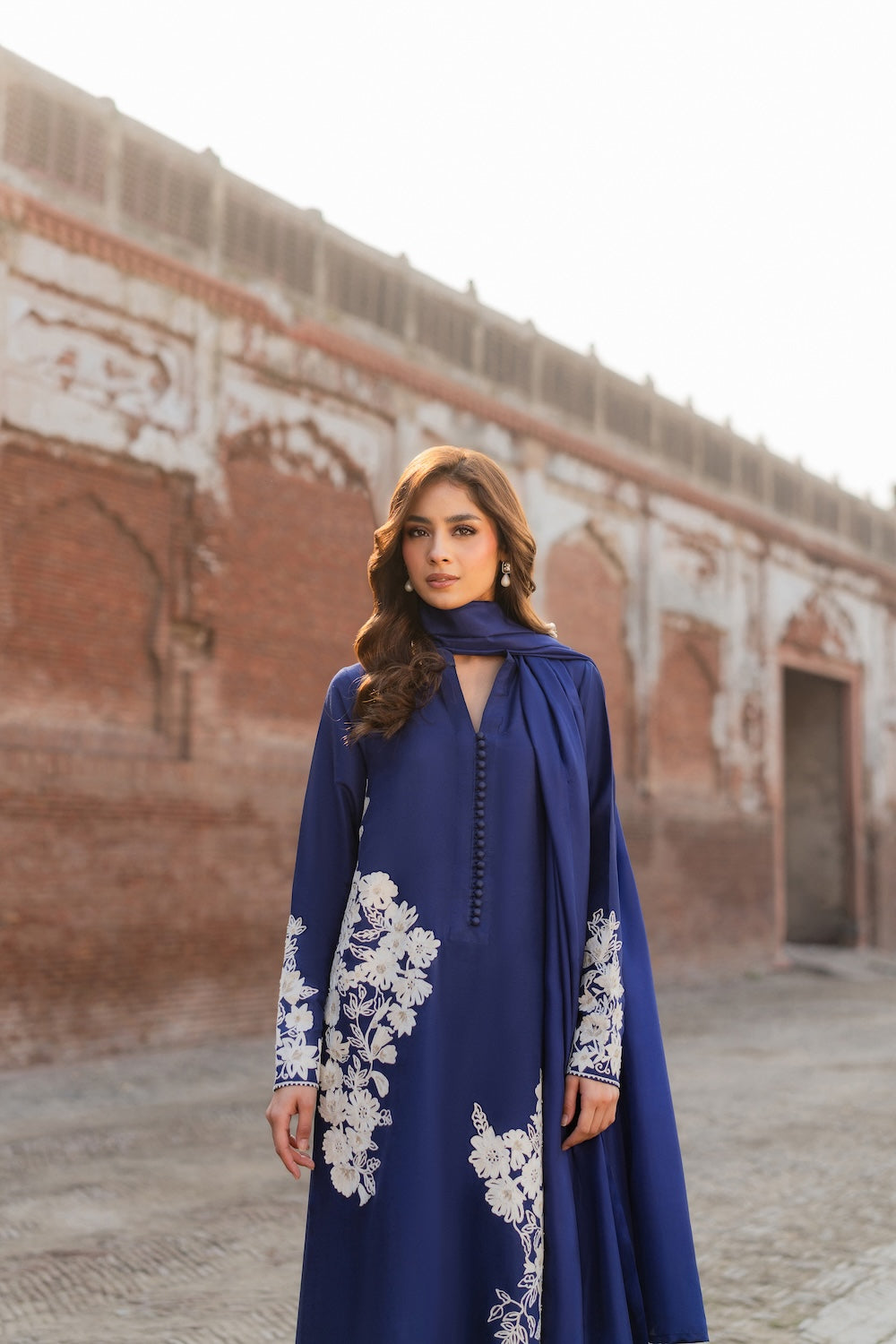 Maya | Ready to Ship