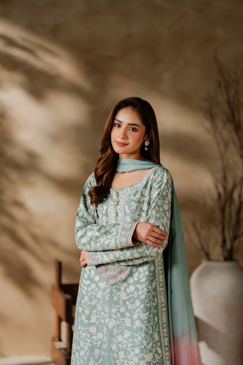 Zavya | Ready to Ship