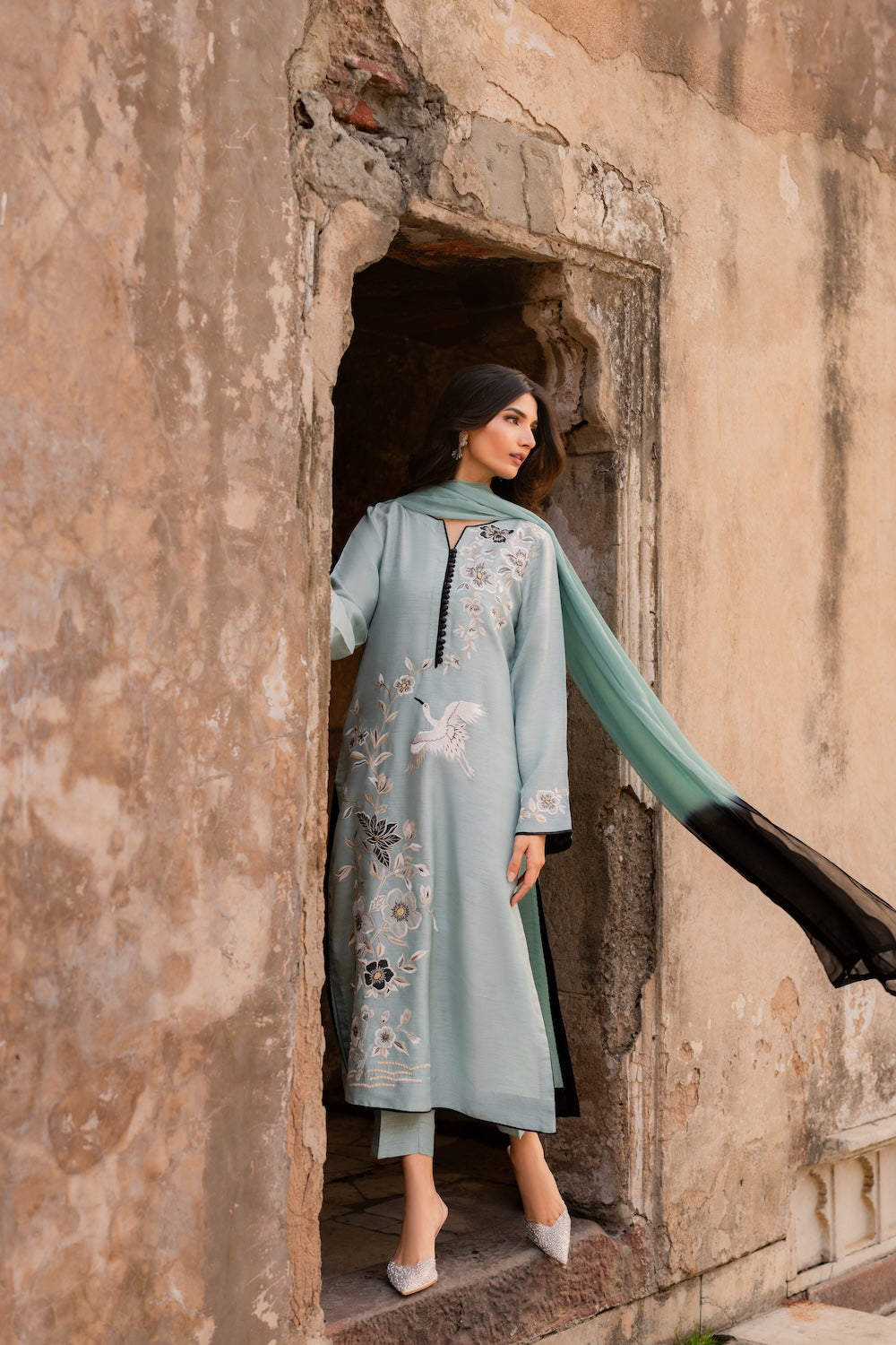 Rewa