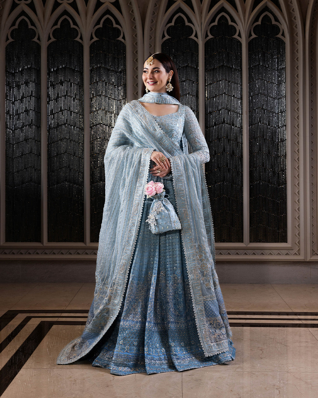Neorah – Miyah Style