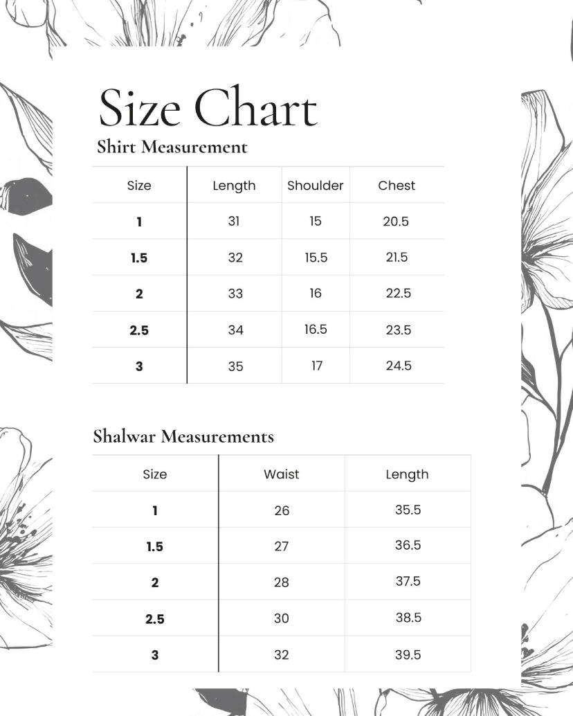 https://cdn.shopify.com/s/files/1/0643/9449/4197/files/Moon.jpg?v=1781008320