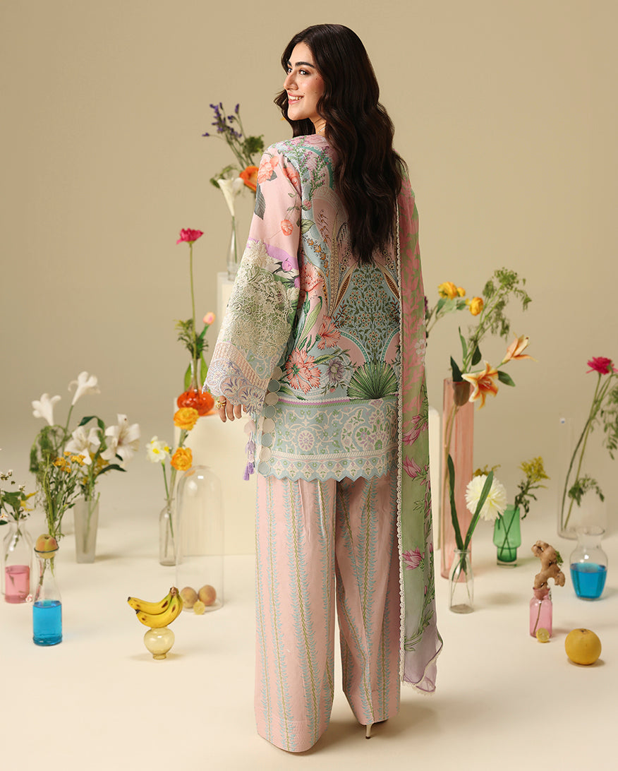 https://cdn.shopify.com/s/files/1/0539/7318/8776/files/MoonlitDolce_2.jpg?v=1780478651