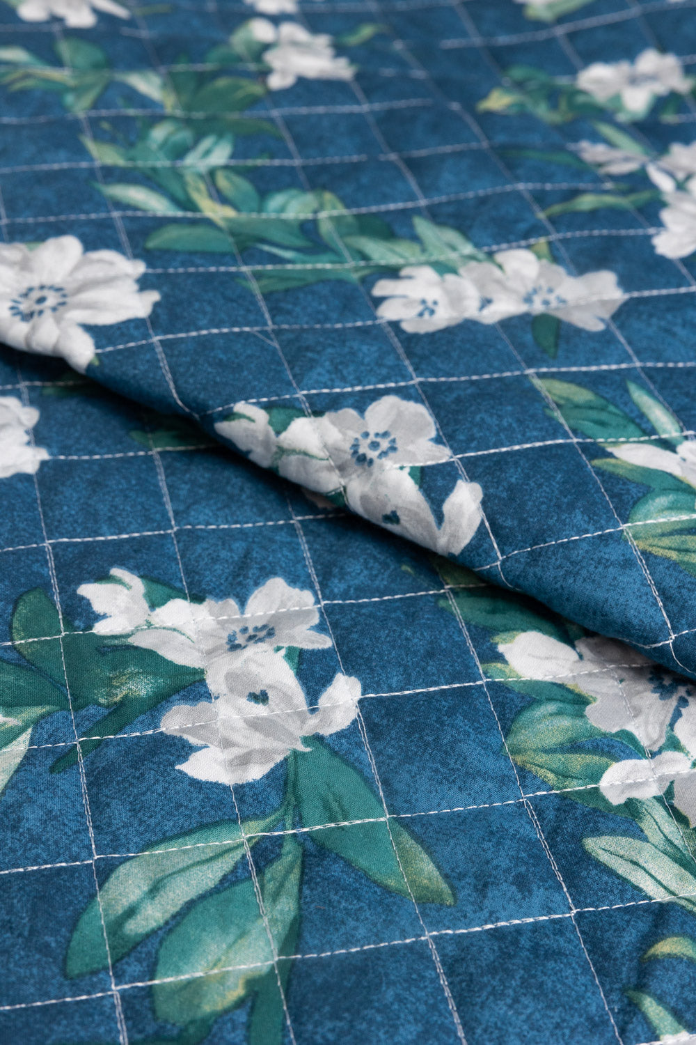 Morning Bloom T-150 Multipurpose Mat