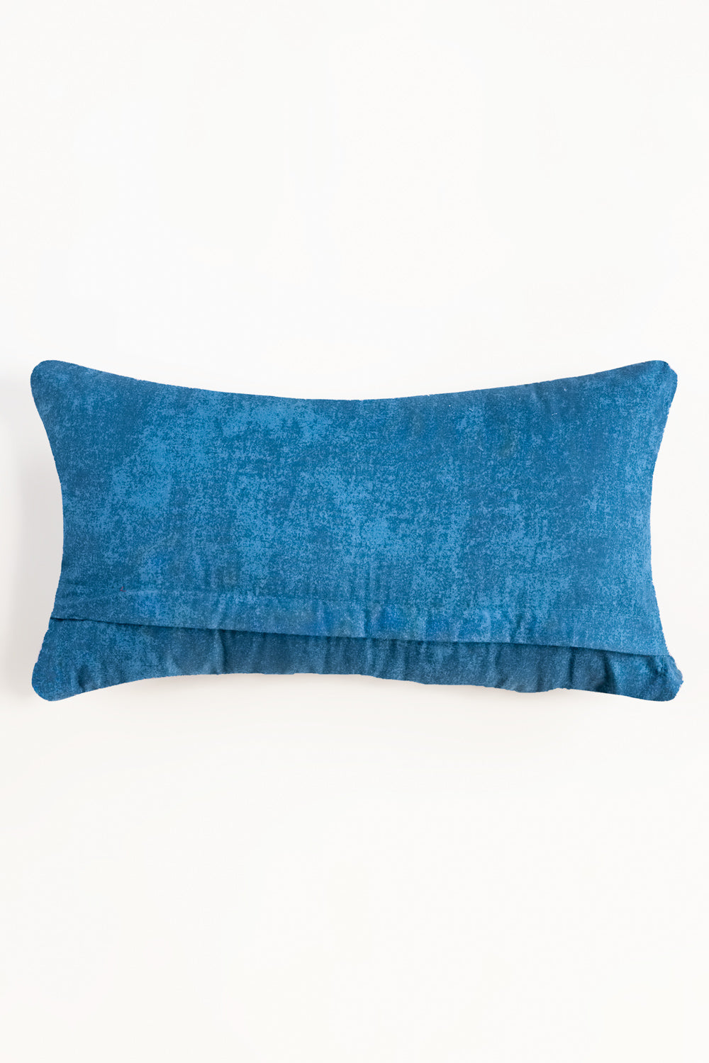 Morning Bloom T-150 Deck Cushion Cover