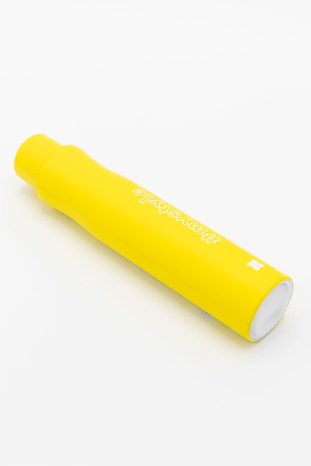 My Style Deo For Women