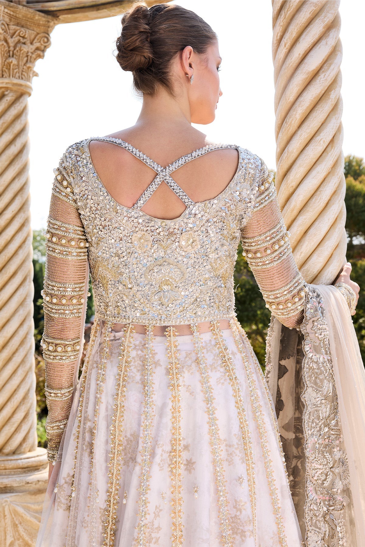 https://cdn.shopify.com/s/files/1/0523/4327/5696/files/MysiebyTahira2503_f84d03d6-1521-4dcc-a1f8-bb106e34f9bc.jpg?v=1776067808