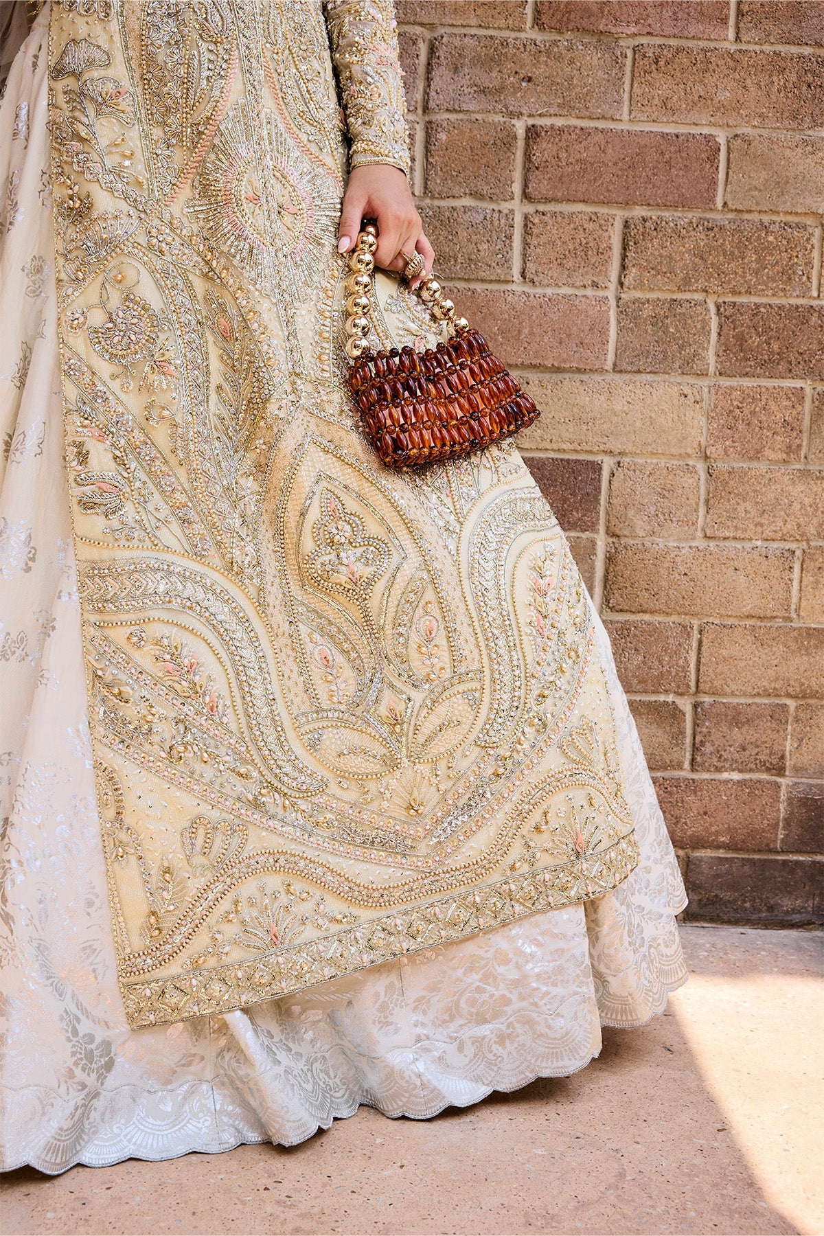 https://cdn.shopify.com/s/files/1/0523/4327/5696/files/MysiebyTahira3320_ed99845c-e32e-43da-b54e-ad1fec78ba1c.jpg?v=1776069462