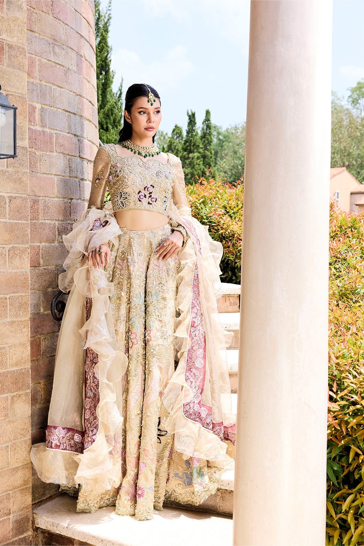 https://cdn.shopify.com/s/files/1/0523/4327/5696/files/MysiebyTahira3364.jpg?v=1776069753