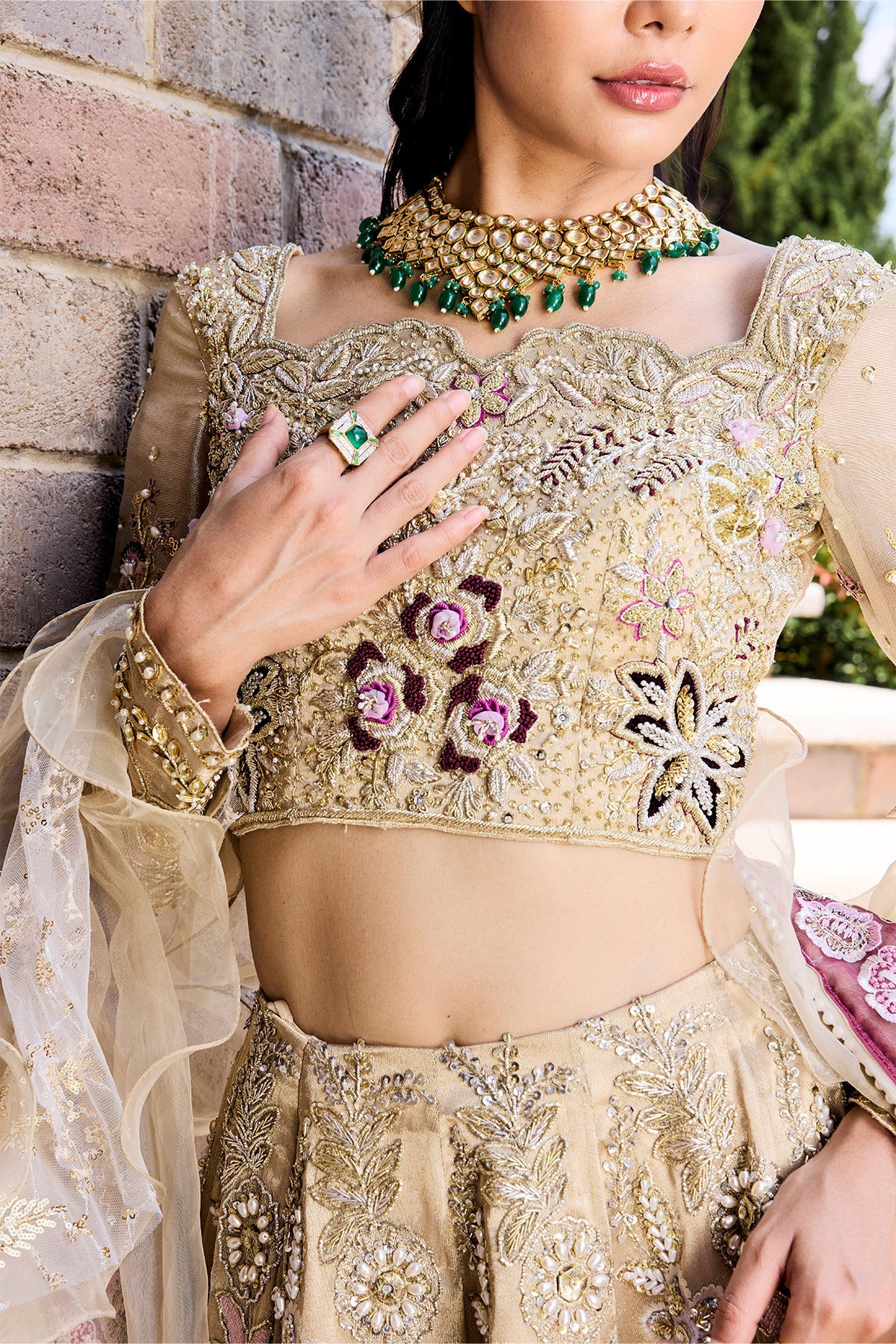 https://cdn.shopify.com/s/files/1/0523/4327/5696/files/MysiebyTahira3386.jpg?v=1776070020