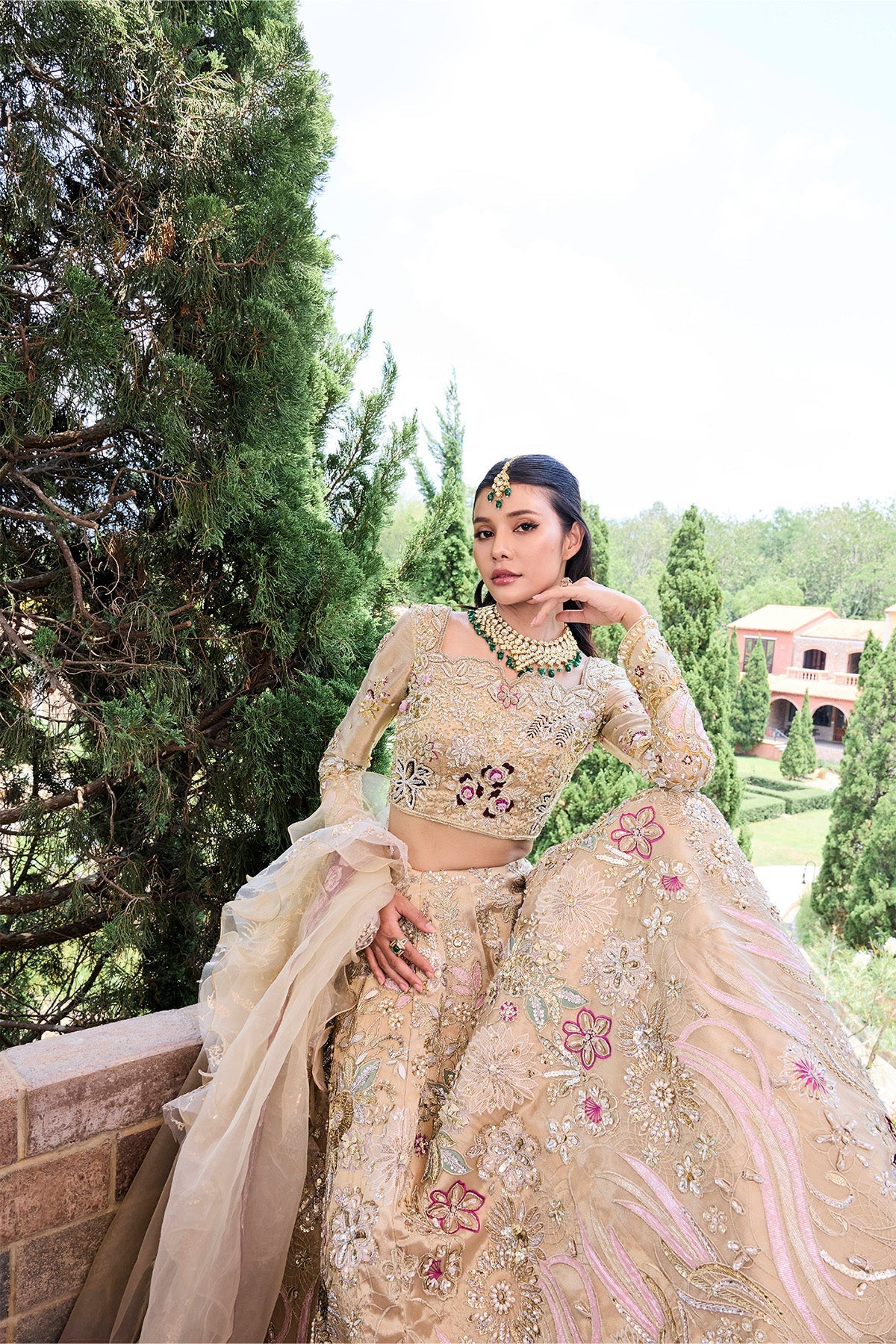 https://cdn.shopify.com/s/files/1/0523/4327/5696/files/MysiebyTahira3435.jpg?v=1776070020