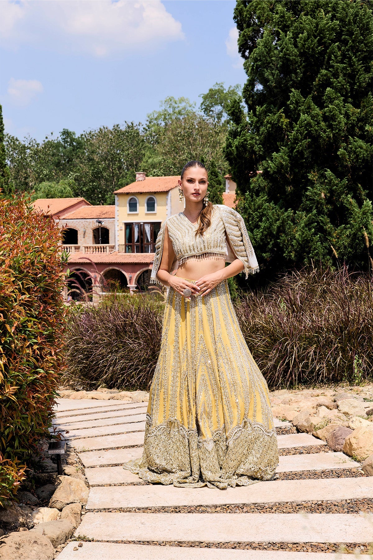 https://cdn.shopify.com/s/files/1/0523/4327/5696/files/MysiebyTahira3549.jpg?v=1776070503